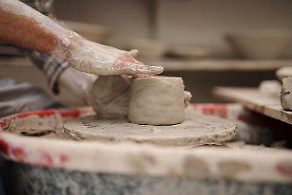 포토 JPG 해외이미지 한명 해외202105 해외포토 1 사람 파일형식