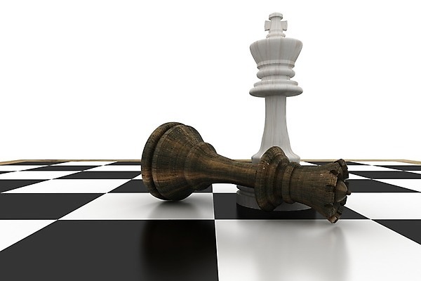 포토 JPG 해외이미지 일러스트 사람없음 컴퓨터그래픽 디지털 검은색 경쟁 게임 흰색 우승 체스 떨어짐 계획 대표 왕 라이벌 흰배경 패배 여왕 승자 작전 적자 필승 카피스페이스 해외202105 해외포토 컬러 백그라운드 컨셉 놀이 그래픽 공백 최고 파일형식