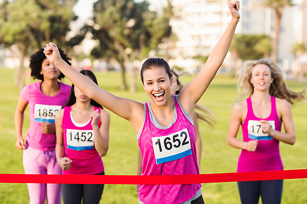 포토 JPG 해외이미지 모양 백인 라이프스타일 공원 여자 행복 분홍색 신체 관계 응원 청소년 함께함 건강 동양인 여러명 20대 성인 야외 30대 운동복 운동 햇빛 맑음 검은색 경쟁 우정 레이싱 우승 날씬함 심볼 마라톤 유방암 바디케어 승자 주자 지원 자선단체 해외202105 해외포토 서양인 옷 공공시설 감정 컬러 다수 컨셉 날씨 사람 인종 경기 시합 청년 생활 장년 친구 태양 최고 그룹 육상스포츠 몸매 암 자선 파일형식