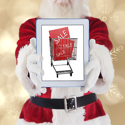 포토 JPG 해외이미지 백인 디자인 응시 옷 남자 행복 크리스마스 겨울 인터넷 자연 휴가 수염 한명 서기 컴퓨터그래픽 빨간색 쇼핑 태블릿 쇼핑백 알약 산타클로스 세일 디지털 축제 카트 터치 흰색 축하 잡기 눈송이 크리스탈 크림 전자 온라인쇼핑 보여주기 전자상거래 용돈 터치스크린 해외202105 해외포토 서양인 1 시선 계절 기념일 감정 컬러 컨셉 가방 모션 눈_날씨 사람 그래픽 전자제품 스마트기기 약 광석 생태계 온라인 파일형식
