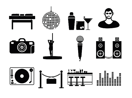 포토 JPG 해외이미지 사람없음 해외202105 해외포토 파일형식