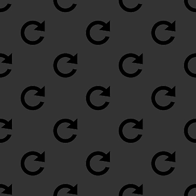 포토 JPG 해외이미지 모양 아이콘 템플릿 디자인 백그라운드 일러스트 텍스트 공 모션 화살 미술 경사 사람없음 빛 반사 웹 재활용 판넬 원형 변화 사인 상쾌 회전 정사각형 배지 광택 직사각형 네비게이션 고립 니스 복원 사방 업데이트 엘리먼트 인터페이스 반복 해외202004 해외202105 해외포토 도형 감정 컨셉 인터넷 문화예술 친환경 파일형식