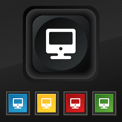 포토 JPG EPS 해외이미지 아이콘 디자인 클리핑패스 백그라운드 인터넷 일러스트 비즈니스 프레임 기술 사람없음 노트북 컴퓨터 사무실 금속 디지털 스크린 모니터 텔레비전 장비 업무 네트워크 플랫 휴대용 오브젝트 전자 감시 국경 해외202004 해외202105 해외포토 재질 전자제품 작업 파일형식 벡터