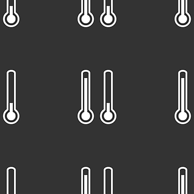 포토 JPG 해외이미지 아이콘 계절 과학 백그라운드 겨울 일러스트 조류 날씨 따뜻함 건강 사람없음 약 웹 봄 추위 의사 기구 공구 뜨거움 실험실 풍력에너지 온도계 지시 홍수 심볼 측정 사인 그림 상승 폭풍 온도 고립 제어 해외202004 해외202105 해외포토 동물 컨셉 인터넷 의학 모션 실험 의료진 도구 그린에너지 자연재해 파일형식