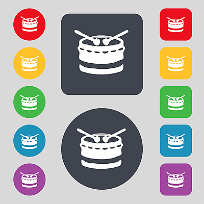 포토 JPG 해외이미지 모양 아이콘 직업 디자인 실루엣 음악 백그라운드 비즈니스 노래 학교 놀이 타악기 사람없음 금속 힘 소리 콘서트 연주자 음악가 장비 수확 기구 악단 떨어짐 심볼 오브젝트 사인 심플 드럼 롤 재즈 조립 드러머 드럼스틱 리듬 뮤지컬 베이스 엘리먼트 해외202004 해외202105 해외포토 교육 악기 컨셉 농업 재질 현악기 문화예술 촬영기법 공연 파일형식