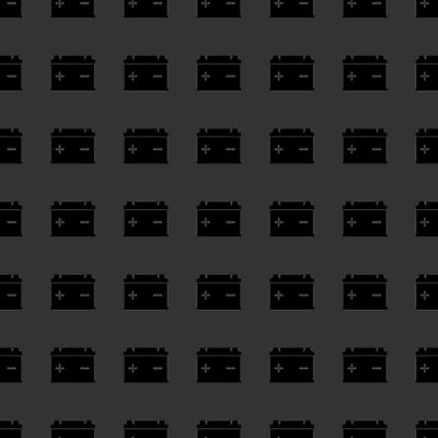 포토 JPG 해외이미지 아이콘 접시 디자인 산업 백그라운드 일러스트 자동차 안내 세포 사람없음 빨간색 초록색 파란색 노란색 검은색 힘 에너지 흰색 센터 휴대용 플라스틱 심볼 서비스 사인 그림 정사각형 볼트 계기판 고립 베터리 신맛 옛날 요금 인터페이스 자동 중고 공급 아연 해외202004 해외202105 해외포토 도형 식기 육상교통 컬러 재질 공구 맛 오브젝트 영양소 파일형식