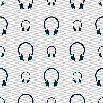 포토 JPG 해외이미지 아이콘 선 비즈니스 통신 사람없음 스마트폰 컴퓨터 판매 헤드폰 센터 전화기 고객 심볼 책상 마이크 서비스 사인 컨설턴트 텔레마케팅 부름 비서 운영자 지원 헬프 해외202004 해외202105 해외포토 직업 음향기기 가구 모션 전자제품 핸드폰 스마트기기 도움 전문직 서비스업 상담 파일형식