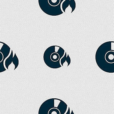 EPS 해외이미지 디자인 실루엣 음악 컨셉 인터넷 일러스트 통신 추상 저울 컴퓨터 픽토그램 사무실 디지털 자료 웹 소리 장비 CD 원형 네트워크 어플리케이션 MP3 연결 디자이너 땅 스마트 심볼 사인 심플 전자 오디오 수납 축음기 동영상 멀티미디어 DVD 개발 고립 소프트웨어 인터페이스 해외202004 해외202105 해외일러스트 도형 직업 음향기기 무늬 비즈니스 문화예술 촬영기법 전자제품 골동품 파일형식 벡터