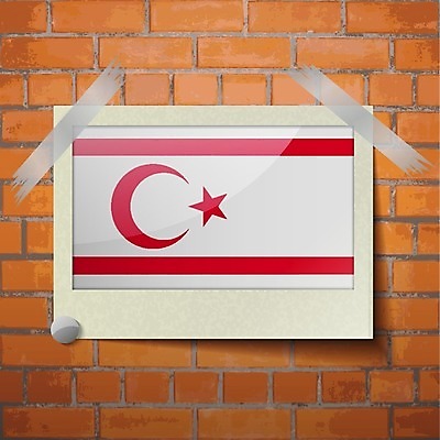 EPS 해외이미지 배너 여행 백그라운드 일러스트 풍경 그래픽 가로 심볼 사인 무역 신분 북쪽 애국심 공화국 엘리먼트 전국 해외202004 해외202105 튀르키예 해외일러스트 사이프러스공화국 유럽 나라 산업 아시아 방향 파일형식 벡터