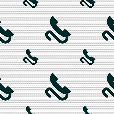 포토 JPG 해외이미지 아이콘 전통 디자인 배너 선 벽 백그라운드 통신 벽지 탁자 발렌타인데이 사람 사람없음 책 스마트폰 사무실 숫자 정보 수확 종 기다림 클래식 연결 전화기 심볼 향수 수화기 복고 과거 텔레마케팅 부름 다이얼 강렬 옛날 타종 터키석 스타일 해외202004 해외202105 해외포토 문자 가구 컨셉 농업 비즈니스 모션 데이이벤트 핸드폰 스마트기기 화장품 서비스업 보석 파일형식