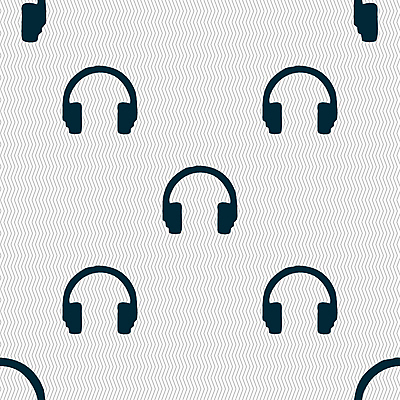 포토 JPG 해외이미지 아이콘 선 비즈니스 통신 사람없음 스마트폰 컴퓨터 판매 헤드폰 센터 전화기 고객 심볼 책상 마이크 서비스 사인 컨설턴트 텔레마케팅 부름 비서 운영자 지원 헬프 해외202004 해외202105 해외포토 직업 음향기기 가구 모션 전자제품 핸드폰 스마트기기 도움 전문직 서비스업 상담 파일형식