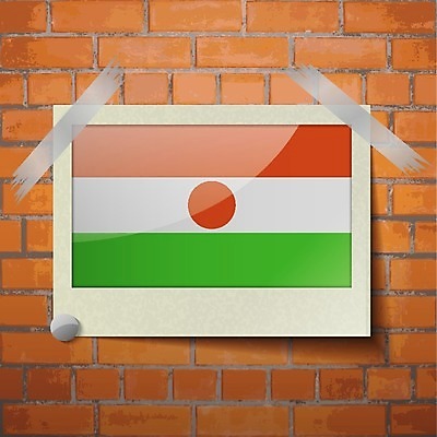 EPS 해외이미지 디자인 배너 지구 컨셉 패턴 일러스트 아프리카 라벨 줄무늬 깃발 역사 수집 심볼 오브젝트 사인 대륙 그림 신분 휘장 공화국 니제르 서쪽 전국 접기 정치 표준 정확 해외202004 해외202105 해외일러스트 나라 무늬 모션 프레임 방향 파일형식 벡터