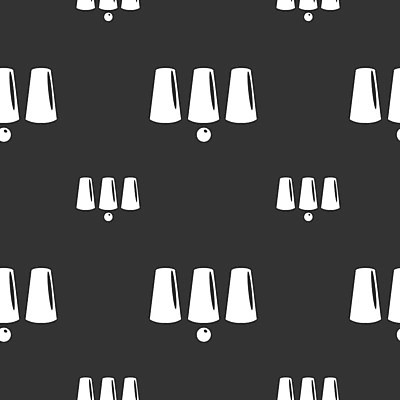 EPS 해외이미지 컨셉 일러스트 장난 공 손가락 성공 3 컵 장난감 게임 우승 행운 재산 도박 선택 위험 방향 상패 검색 기회 열정 거짓 고립 골무 복권 해외202004 해외202105 해외일러스트 식기 손 감정 놀이 금융 최고 상_우승 파일형식 벡터