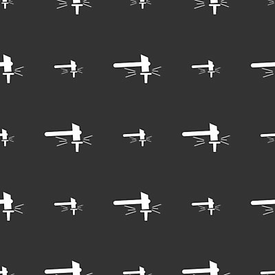 EPS 해외이미지 직업 디자인 실루엣 산업 백그라운드 일러스트 공장 그래픽 금속 웹 힘 장비 공구 업무 몸무게 망치 심볼 오브젝트 사인 복고 충격 무거움 주인 고립 고체 대장장이 솜씨 엘리먼트 주조 철강 하드웨어 해외202004 해외202105 해외일러스트 인터넷 공업 재질 촬영기법 컴퓨터 도구 작업 무게 파일형식 벡터