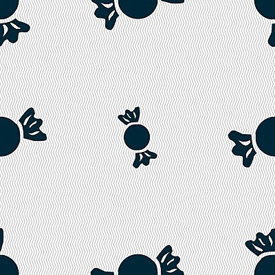 EPS 해외이미지 디자인 실루엣 음식 돈 다이어트 일러스트 포장 디저트 막대사탕 사탕 선물 그래픽 세트 픽토그램 파티 과자 케이크 초콜릿 얼음 검은색 웹 할로윈 흰색 생일 플랫 달콤 맛 설탕 수집 민트 심볼 포장지 크림 사인 싱글 심플 젤리 고립 잇몸 캐러멜 맛있는 해외202004 스피아민트 해외202105 해외일러스트 자연요소 기념일 컬러 컨셉 인터넷 신체 촬영기법 건강 이벤트 재산 허브 파일형식 벡터