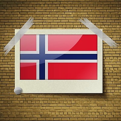 EPS 해외이미지 배너 유럽 문화 컨셉 십자가 일러스트 부분 스웨덴 노르웨이 핀란드 깃발 심볼 사인 눈금 신분 지역 북쪽 휘장 고립 공화국 스칸디나비아 오슬로 유럽연합 전국 접기 표준 정확 해외202004 해외202105 해외일러스트 나라 모션 북유럽 방향 파일형식 벡터