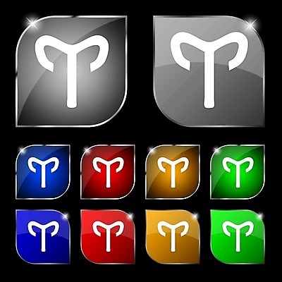 EPS 해외이미지 동물 손 디자인 행복 실루엣 별 얼굴 스포츠 백그라운드 패턴 일러스트 학교 자연 추상 염소 뿔 미술 그래픽 물 검은색 행성 달력 생일 재산 문신 심볼 사인 점성술 신화 양자리 12 고립 황도12궁 해외202004 해외202105 해외일러스트 자연요소 교육 기념일 감정 컬러 무늬 포유류 문화예술 촬영기법 신체부위 금융 숫자 우주 별자리 생태계 파일형식 벡터