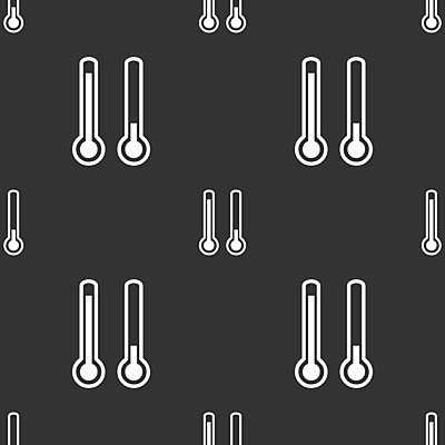 EPS 해외이미지 디자인 계절 과학 겨울 일러스트 날씨 따뜻함 건강 태양 약 얼음 웹 추위 의사 기구 뜨거움 눈송이 실험실 플랫 온도계 지시 심볼 측정 사인 온도 내추럴 고립 섭씨 제어 해외202004 해외202105 해외일러스트 자연요소 인터넷 의학 모션 눈_날씨 실험 의료진 파일형식 벡터