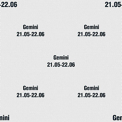 EPS 해외이미지 디자인 배너 별 지구 백그라운드 일러스트 하늘 추상 미술 그래픽 파란색 태양 검은색 별자리 달력 원형 생일 영혼 재산 플랫 신비 문신 쌍둥이 심볼 사인 코스모스 눈금 심플 점성술 신화 천문학 쌍둥이자리 월 고립 그런지 엘리먼트 황도12궁 해외202004 해외202105 해외일러스트 자연요소 도형 교육 기념일 꽃 컬러 컨셉 무늬 가족 문화예술 금융 날짜 파일형식 벡터