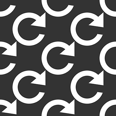 EPS 해외이미지 모양 템플릿 일러스트 공 모션 화살 빛 재활용 판넬 원형 변화 사인 상쾌 회전 정사각형 광택 직사각형 고립 니스 복원 사방 엘리먼트 인터페이스 반복 해외202004 해외202105 해외일러스트 도형 감정 컨셉 친환경 파일형식 벡터