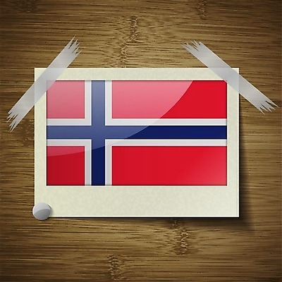 EPS 해외이미지 배너 유럽 문화 컨셉 십자가 일러스트 부분 스웨덴 노르웨이 핀란드 깃발 심볼 사인 눈금 신분 지역 북쪽 휘장 고립 공화국 스칸디나비아 오슬로 유럽연합 전국 접기 표준 정확 해외202004 해외202105 해외일러스트 나라 모션 북유럽 방향 파일형식 벡터