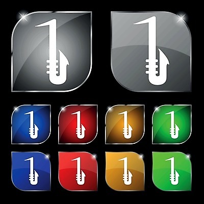 EPS 해외이미지 디자인 실루엣 음악 백그라운드 패턴 일러스트 놀이 바람 추상 흑백 미술 그래픽 픽토그램 검은색 쪽지 웹 소리 콘서트 공연 음악가 장비 흰색 기구 악단 플랫 클래식 우아함 색소폰 수집 DJ 오브젝트 클럽 복고 디스코 오디오 트럼펫 재즈 오케스트라 고립 마우스피스 멜로디 뮤지컬 엘리먼트 스타일 해외202004 해외202105 해외일러스트 자연요소 직업 컬러 컨셉 무늬 인터넷 날씨 문화예술 촬영기법 이벤트 전자제품 춤 목관악기 금관악기 파일형식 벡터