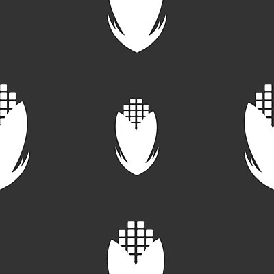 EPS 해외이미지 식물 디자인 꽃잎 음식 백그라운드 잎 2 꽃무늬 밭 다이어트 채소 일러스트 재료 자연 건강 옥수수 미술 세트 상자 식사 수확 흰색 신선 낟알 심볼 묘사 사인 유기농 팝콘 내추럴 고립 배급 숙성 채식주의자 팝 해외202004 해외202105 해외일러스트 웰빙 꽃 컬러 무늬 농업 문화예술 곡류 생태계 채식 파일형식 벡터