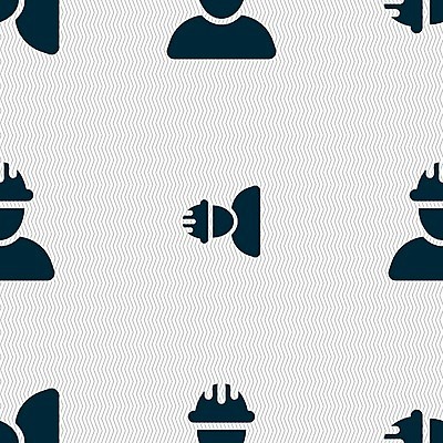 EPS 해외이미지 직업 디자인 남자 실루엣 산업 일러스트 공장 노동자 주택 안전 사람 픽토그램 장비 과학기술 공구 스패너 업무 엔지니어 수리 망치 안전모 헬멧 건축가 종업원 심볼 서비스 리더 유지 건축업자 계약자 고립 측량사 아바타 스타일 사용자 해외202004 해외202105 해외일러스트 건축 공업 기술 촬영기법 건물 도구 작업 기술자 안전장비 보호장비 계약 파일형식 벡터