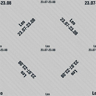 EPS 해외이미지 모양 동물 디자인 별 지구 백그라운드 컨셉 일러스트 벽지 추상 기술 미술 그래픽 물 디지털 별자리 달력 재산 황금 낙서 야간 인쇄 사자 예측 문신 심볼 사인 점성술 신화 천문학 마법 사자자리 천칭자리 서명 12 월 엘리먼트 황도12궁 해외202004 해외202105 해외일러스트 자연요소 교육 무늬 포유류 문화예술 금융 숫자 날짜 파일형식 벡터