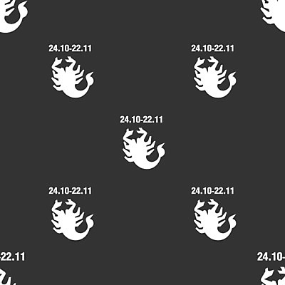 EPS 해외이미지 동물 손 디자인 행복 실루엣 별 곤충 백그라운드 패턴 일러스트 자연 하늘 추상 미술 그래픽 장식 물 머리 유행 라벨 우주 수확 달력 독약 원형 생일 재산 위험 만화 문신 심볼 사인 점성술 신화 천문학 전갈자리 12 고립 엘리먼트 황도12궁 스타일 해외202004 해외202105 해외일러스트 자연요소 도형 교육 기념일 감정 컨셉 무늬 농업 문화예술 프레임 촬영기법 신체부위 금융 숫자 별자리 생태계 파일형식 벡터