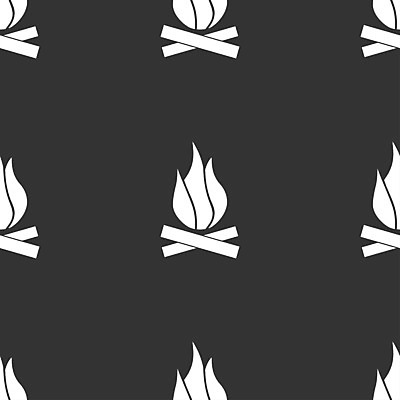 포토 JPG 해외이미지 클립아트 아이콘 디자인 실루엣 백그라운드 컨셉 인터넷 추상 불꽃 경고 미술 사람없음 그래픽 빛 픽토그램 웹 에너지 뜨거움 우아함 더위 위험 모닥불 악마 폭발 수집 심볼 오브젝트 사인 매움 클립 심플 연소 고립 엘리먼트 화상 해외202004 해외202105 해외포토 무늬 불 날씨 문화예술 촬영기법 맛 상처 파일형식