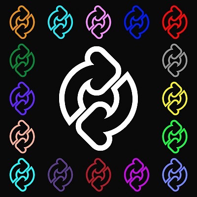 EPS 해외이미지 디자인 일러스트 표시 화살 그래픽 세트 픽토그램 웹 인포그래픽 도전 표지판 원형 고리 그룹 어플리케이션 방향 심볼 사인 상쾌 회전 커서 네비게이션 UI 되감기 상형문자 오리엔테이션 충고 반복 리셋 해외202004 해외202105 해외일러스트 도형 문자 감정 인터넷 알림판 파일형식 벡터