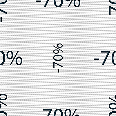 EPS 해외이미지 모양 백그라운드 컨셉 일러스트 텍스트 선물 미술 그래픽 세트 컬러풀 픽토그램 라벨 세일 퍼센트 시장 가격 심볼 흔적 사인 배지 우표 특별함 스타일 제의 해외202004 해외202105 해외일러스트 컬러 문화예술 프레임 특수기호 파일형식 벡터