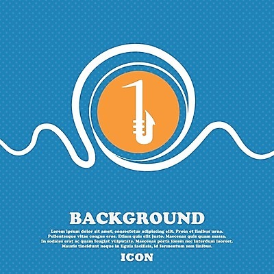 EPS 해외이미지 직업 디자인 실루엣 음악 백그라운드 패턴 일러스트 바람 추상 흑백 미술 그래픽 장식 픽토그램 검은색 소리 콘서트 장비 흰색 기구 클래식 우아함 불기 색소폰 수집 DJ 오브젝트 복고 오디오 트럼펫 재즈 오케스트라 UI 고립 고체 마우스피스 뮤지컬 엘리먼트 인터페이스 스타일 해외202004 해외202105 해외일러스트 자연요소 컬러 컨셉 무늬 모션 날씨 문화예술 촬영기법 전자제품 공연 악단 목관악기 금관악기 파일형식 벡터