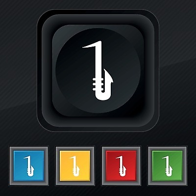 EPS 해외이미지 직업 디자인 실루엣 음악 백그라운드 패턴 일러스트 놀이 추상 뿔 흑백 미술 그래픽 장식 픽토그램 검은색 소리 콘서트 공연 장비 흰색 기구 클래식 우아함 어플리케이션 색소폰 DJ 오브젝트 복고 오디오 트럼펫 재즈 오케스트라 고립 마우스피스 멜로디 뮤지컬 베이스 엘리먼트 스타일 해외202004 해외202105 해외일러스트 컬러 컨셉 무늬 현악기 문화예술 촬영기법 이벤트 전자제품 악단 목관악기 금관악기 파일형식 벡터