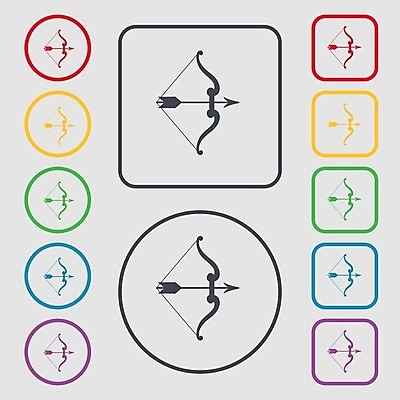 EPS 해외이미지 모양 캐릭터 전통 디자인 남자 문화 무기 파도 패턴 일러스트 모션 화살 미술 픽토그램 웹 재활용 목표 발사 인도인 수집 방향 심볼 깃털 오브젝트 사인 활 사냥 커서 양궁 사냥꾼 부족 인터넷주소 고립 궁수 아즈텍 엘리먼트 옛날 접기 픽셀 해외202004 해외202105 해외일러스트 일러캐릭터 외국인 직업 스포츠 바다 컨셉 무늬 인터넷 문화예술 사람 동양인 친환경 파일형식 벡터