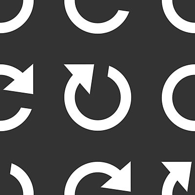 EPS 해외이미지 모양 템플릿 일러스트 공 모션 화살 빛 재활용 판넬 원형 변화 사인 상쾌 회전 정사각형 광택 직사각형 고립 니스 복원 사방 엘리먼트 인터페이스 반복 해외202004 해외202105 해외일러스트 도형 감정 컨셉 친환경 파일형식 벡터