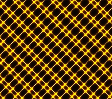 EPS 해외이미지 모양 디자인 별 파도 백그라운드 곡선 일러스트 모션 상상 자연 하늘 추상 미래 미술 그래픽 물 빛 보라색 힘 활발 젖음 흐름 에너지 소용돌이 투명 고급 소프트포커스 번개 시원함 네온 펑키 부드러움 마법 광 깊이 엘리먼트 효과 해외202004 해외202105 해외일러스트 자연요소 선 바다 컬러 컨셉 무늬 날씨 문화예술 촬영기법 회오리 감각 생태계 파일형식 벡터