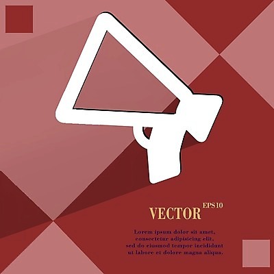 EPS 해외이미지 무료이미지 디자인 백그라운드 컨셉 인터넷 일러스트 비즈니스 통신 모바일 추상 미술 그래픽 장식 스마트폰 컴퓨터 글로벌 디지털 웹 확성기 소리 흰색 메시지 플랫 어플리케이션 볼륨 디자이너 오브젝트 복고 오디오 소매 온라인 일반 목소리 개발 고립 마우스피스 소셜 엘리먼트 인터페이스 해외202004 해외202105 해외일러스트 직업 컬러 무늬 문화예술 전자제품 핸드폰 스마트기기 파일형식 벡터