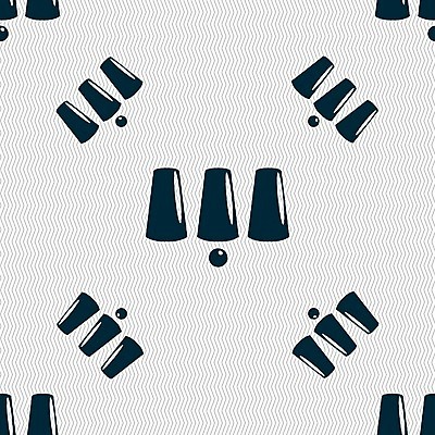 EPS 해외이미지 컨셉 일러스트 장난 공 손가락 성공 3 컵 장난감 게임 우승 행운 재산 도박 선택 위험 방향 상패 검색 기회 열정 거짓 고립 골무 복권 해외202004 해외202105 해외일러스트 식기 손 감정 놀이 금융 최고 상_우승 파일형식 벡터