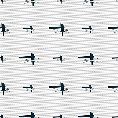 EPS 해외이미지 직업 디자인 실루엣 산업 백그라운드 일러스트 공장 그래픽 금속 웹 힘 장비 공구 업무 몸무게 망치 심볼 오브젝트 사인 복고 충격 무거움 주인 고립 고체 대장장이 솜씨 엘리먼트 주조 철강 하드웨어 해외202004 해외202105 해외일러스트 인터넷 공업 재질 촬영기법 컴퓨터 도구 작업 무게 파일형식 벡터