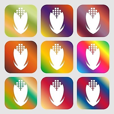 EPS 해외이미지 식물 디자인 음식 백그라운드 잎 2 꽃무늬 농업 채소 일러스트 자연 건강 옥수수 미술 씨앗 초록색 수확 신선 황금 달콤 낟알 밀 먹기 심볼 묘사 사인 날것 귀 팝콘 내추럴 고립 배급 숙성 엘리먼트 채식주의자 해외202004 해외202105 해외일러스트 꽃 산업 컬러 무늬 모션 문화예술 곡류 신체부위 맛 생태계 채식 파일형식 벡터