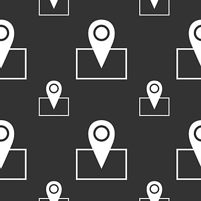 EPS 해외이미지 템플릿 디자인 도로 지도 인터넷 일러스트 비즈니스 표시 그래픽 꼬리표 웹 공백 정보 바늘 10 메시지 플랫 방향 흔적 심플 쇼 포인트 네비게이션 우표 충고 스타일 해외202004 해외202105 해외일러스트 길 교통시설 금융 숫자 라벨 도구 파일형식 벡터