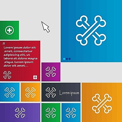 EPS 해외이미지 모양 동물 실루엣 음식 과학 포즈 백그라운드 컨셉 신체 일러스트 해부 놀이 뼈 건강 병원 사람 치료 라벨 기쁨 고통 기차 환자 대접 마사지 원형 개 만화 심볼 척추 오브젝트 사인 배지 골다공증 시스템 송곳니 돌봄 염증 요통 정형외과 해외202004 해외202105 해외일러스트 도형 감정 육상교통 포유류 의학 모션 대중교통 프레임 촬영기법 치아 질병 허리통증 파일형식 벡터