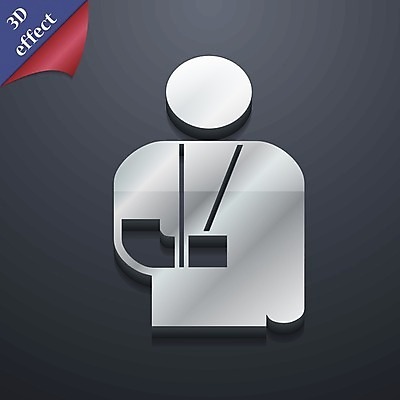 EPS 해외이미지 손 디자인 응시 실루엣 일러스트 병원 사람 그래픽 픽토그램 숫자 약 손상 긴급 도움 플랫 떨어짐 질병 상처 미끄러짐 장애인 사건 심볼 사인 붕대 팔 외과 보험 장애 깨짐 돌봄 보철 옛날 헬프 접근 해외202004 해외202105 해외일러스트 문자 시선 컨셉 의학 모션 촬영기법 신체부위 파일형식 벡터