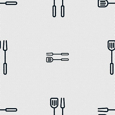 EPS 해외이미지 식기 디자인 실루엣 음식 백그라운드 포크 일러스트 주방용품 추상 수염 요리 미술 목재 장식 세트 금속 주방 숟가락 검은색 식사 저녁식사 샐러드 장비 흰색 기구 공구 그룹 칼 아침식사 은색 수집 오브젝트 사인 복고 날카로움 주걱 설정 고립 옛날 철강 캐서롤 해외202004 해외202105 해외일러스트 나무 컬러 생활용품 무늬 재료 재질 문화예술 촬영기법 수저 도구 용기_그릇 파일형식 벡터