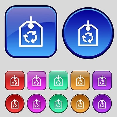 EPS 해외이미지 모양 식물 디자인 실루엣 종이 백그라운드 컨셉 패턴 일러스트 자연 추상 화살 그림자 미술 그래픽 파란색 빛 세트 세계 환경 재활용 행성 흰색 원형 오염 보호 은색 쓰레기 수집 심볼 사인 에코 유기농 생태계 순환 광택 화살촉 낭비 내추럴 고립 돌봄 바이오 분류 생태학 해외202004 해외202105 해외일러스트 도형 웰빙 교육 컬러 무늬 모션 문화예술 촬영기법 우주 친환경 파일형식 벡터