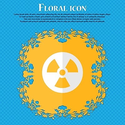 EPS 해외이미지 산업 파도 겨울 일러스트 회사 가정 주택 컴퓨터 태양 힘 장비 에너지 추위 뜨거움 오염 역사 수리 온도계 위험 난방기 심볼 서비스 사인 싱글 회전 원자 시스템 온도 소매 원자력 경보 라디에이터 린스 방사능 방사선 섭씨 용광로 해외202004 해외202105 해외일러스트 자연요소 계절 바다 컨셉 비즈니스 건물 전자제품 난방용품 파일형식 벡터