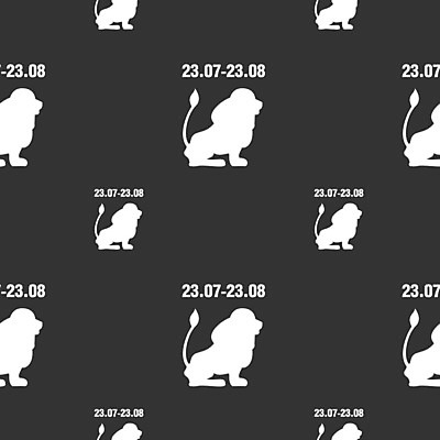 EPS 해외이미지 모양 동물 디자인 별 지구 백그라운드 컨셉 일러스트 벽지 추상 기술 미술 그래픽 물 디지털 별자리 달력 재산 황금 낙서 야간 인쇄 사자 예측 문신 심볼 사인 점성술 신화 천문학 마법 사자자리 천칭자리 서명 12 월 엘리먼트 황도12궁 해외202004 해외202105 해외일러스트 자연요소 교육 무늬 포유류 문화예술 금융 숫자 날짜 파일형식 벡터