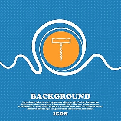 EPS 해외이미지 클립아트 모양 손 디자인 실루엣 음료 백그라운드 일러스트 기념 그래픽 픽토그램 파티 주방 식당 와인 검은색 웹 장비 수확 흰색 공구 나사 칵테일 바 오픈 액체 플러그 만화 심볼 오브젝트 사인 메뉴 회전 심플 윤곽 코르크 판화 와인오프너 고립 엘리먼트 철강 해외202004 해외202105 해외일러스트 컬러 농업 인터넷 주류 촬영기법 미술 이벤트 신체부위 상점 도구 병따개 파일형식 벡터